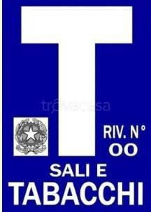 appartamento in vendita ad Alessandria in zona zona Pista