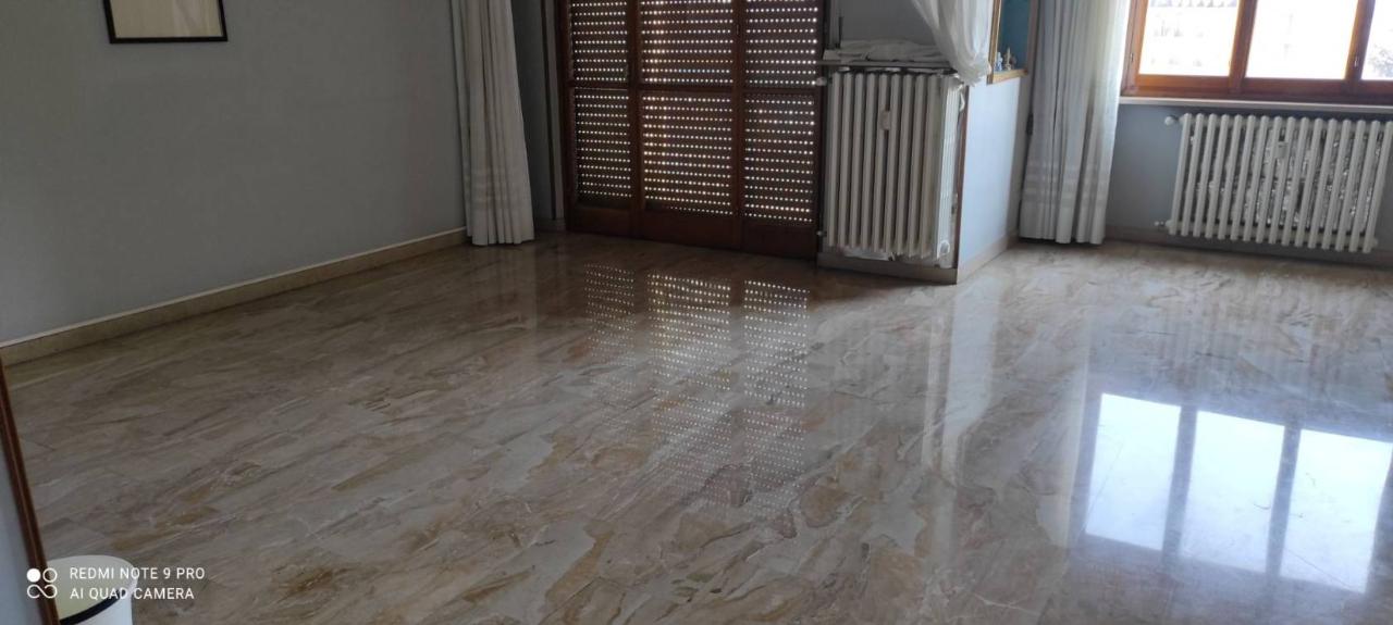appartamento in vendita ad Alessandria