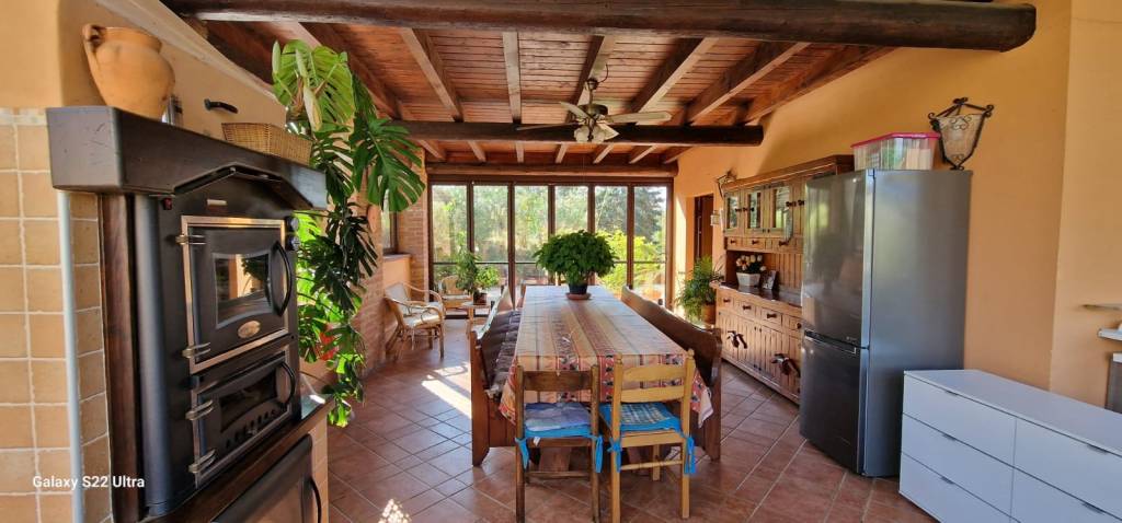 casa indipendente in vendita ad Alessandria in zona Piazza Garibaldi