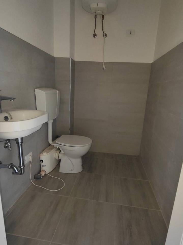 appartamento in vendita ad Alessandria in zona Centro Città