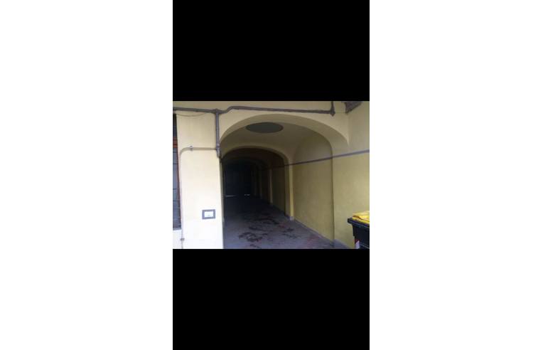 appartamento in vendita ad Alessandria
