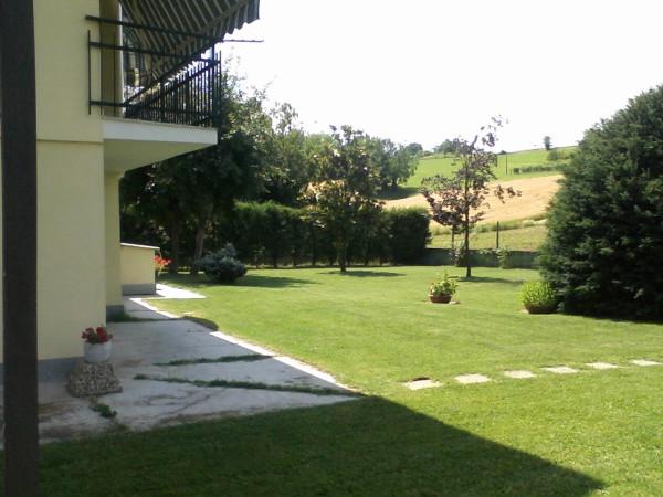 casa indipendente in vendita ad Alessandria