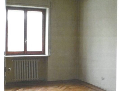 appartamento in vendita ad Alessandria