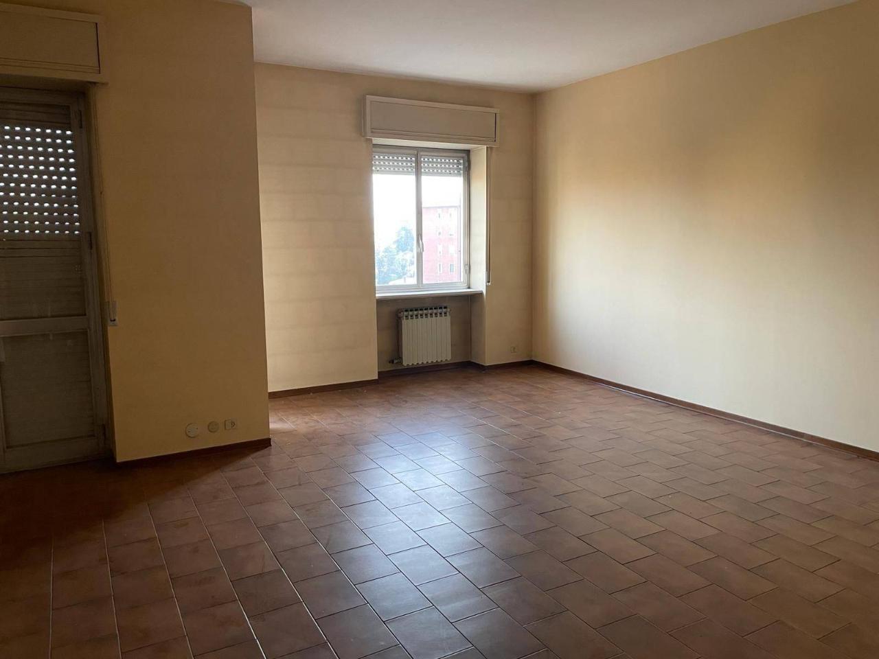 appartamento in vendita ad Alessandria in zona Villaggio Europa