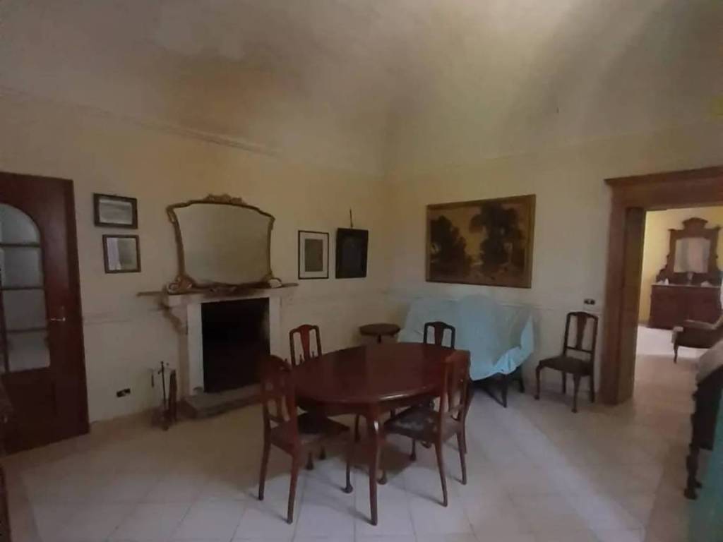 appartamento in vendita ad Alessandria in zona San Giuliano Nuovo