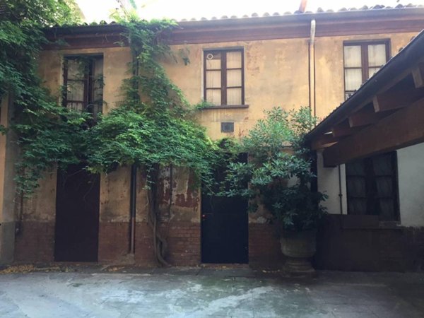 casa indipendente in vendita ad Alessandria