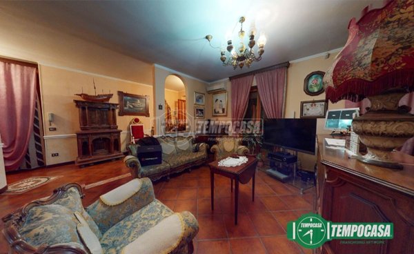casa indipendente in vendita ad Alessandria