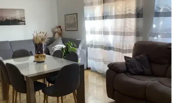 appartamento in vendita ad Alessandria