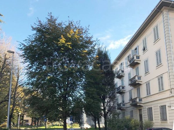 appartamento in vendita ad Alessandria in zona zona Pista