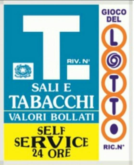 appartamento in affitto ad Alessandria