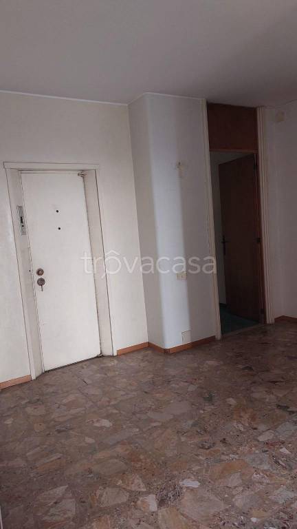 appartamento in vendita ad Alessandria in zona Piazza Garibaldi