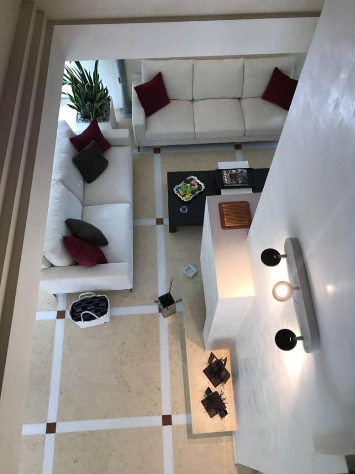 casa indipendente in vendita ad Alessandria in zona Valle San Bartolomeo