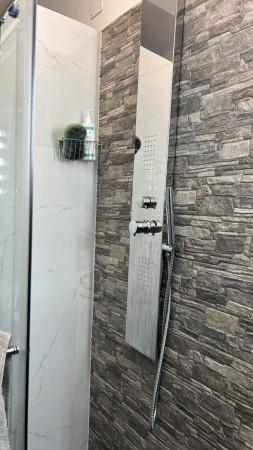 appartamento in vendita ad Alessandria in zona Il Cristo