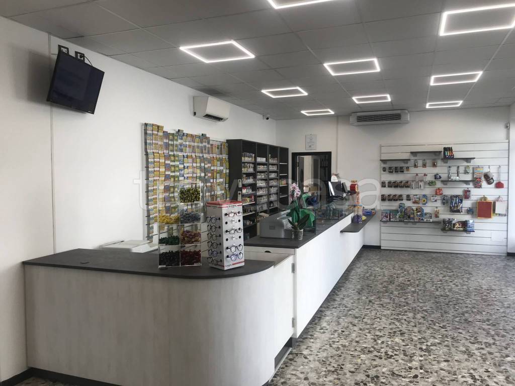 trivano in vendita ad Alessandria in zona Castelceriolo