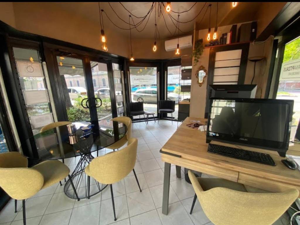 appartamento in vendita ad Alessandria in zona zona Pista