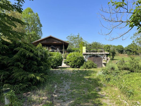 appartamento in vendita ad Alessandria in zona Valmadonna