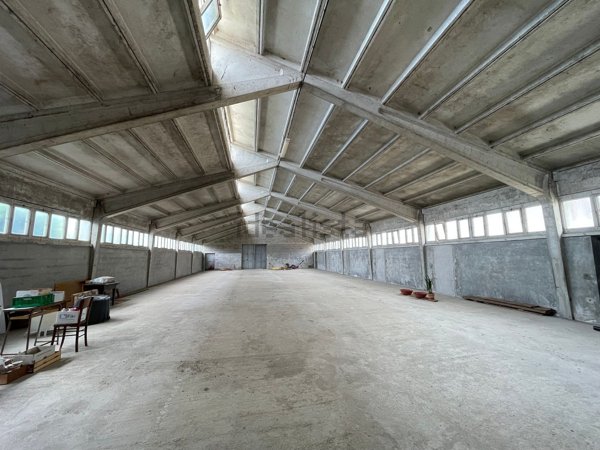 casa indipendente in vendita ad Alessandria in zona Litta Parodi