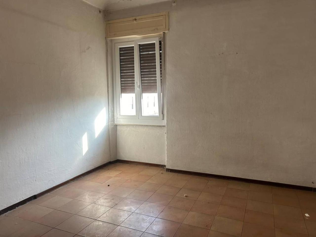 appartamento in vendita ad Alessandria in zona zona Pista