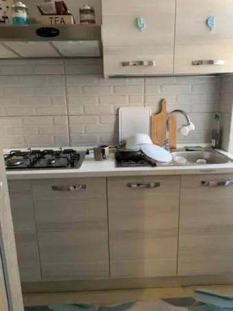 appartamento in vendita ad Alessandria