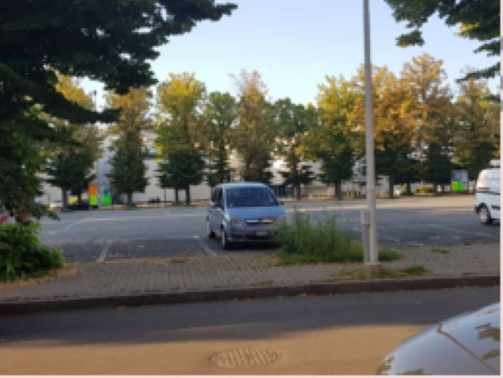 negozio in vendita ad Alessandria in zona Orti