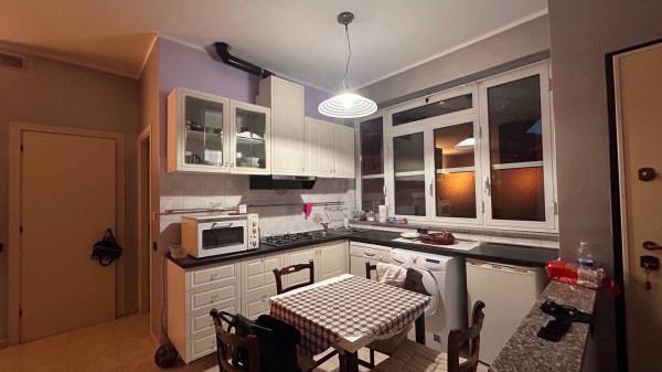 appartamento in vendita ad Alessandria