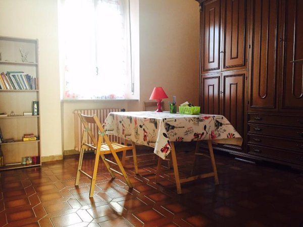 appartamento in vendita ad Alessandria