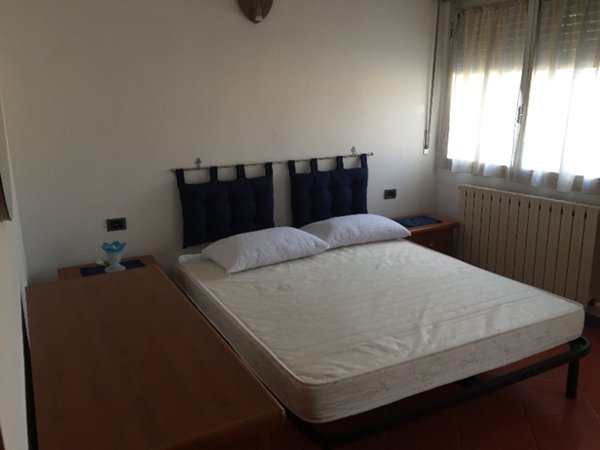 appartamento in vendita ad Alessandria