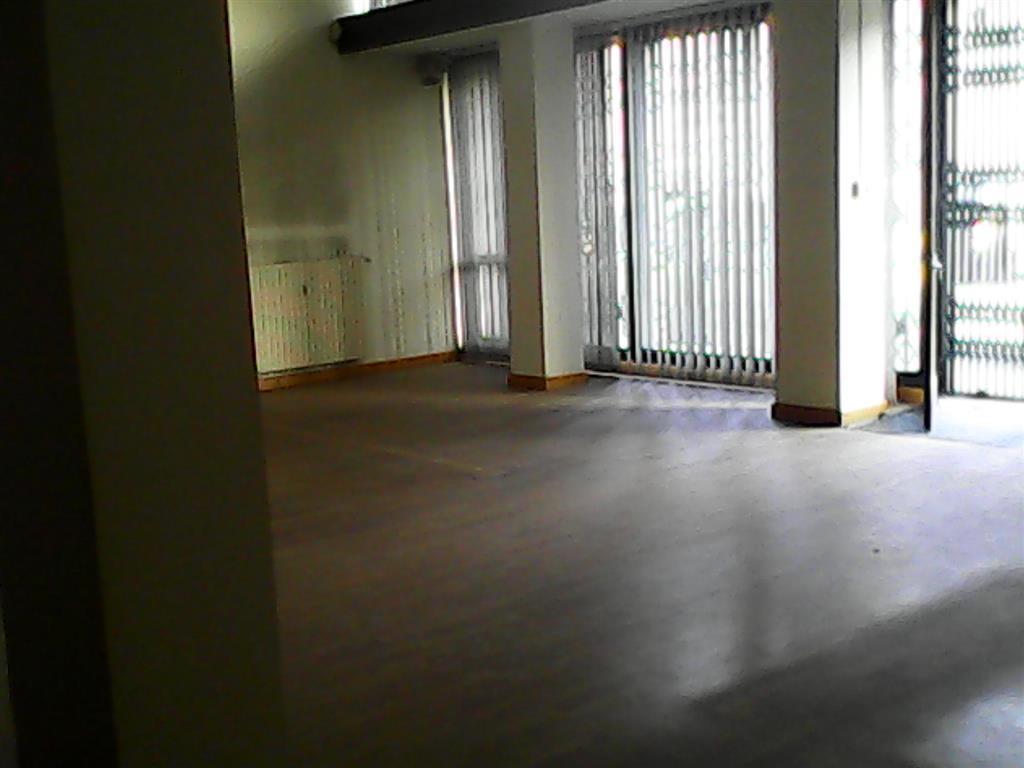 appartamento in vendita ad Alessandria
