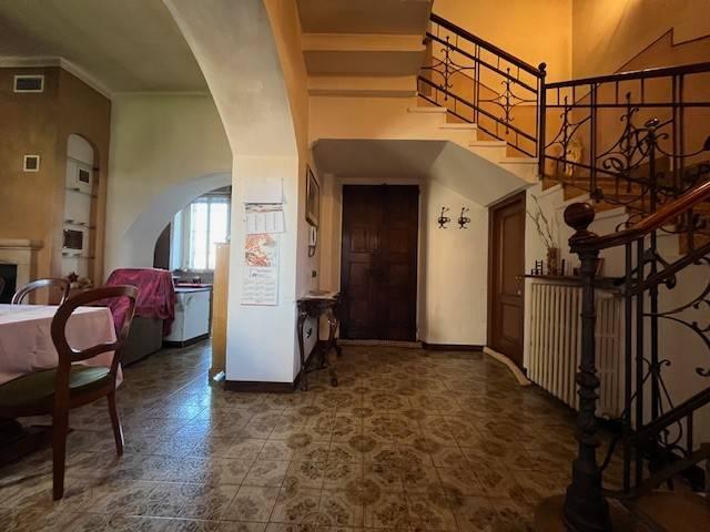 casa indipendente in vendita ad Alessandria
