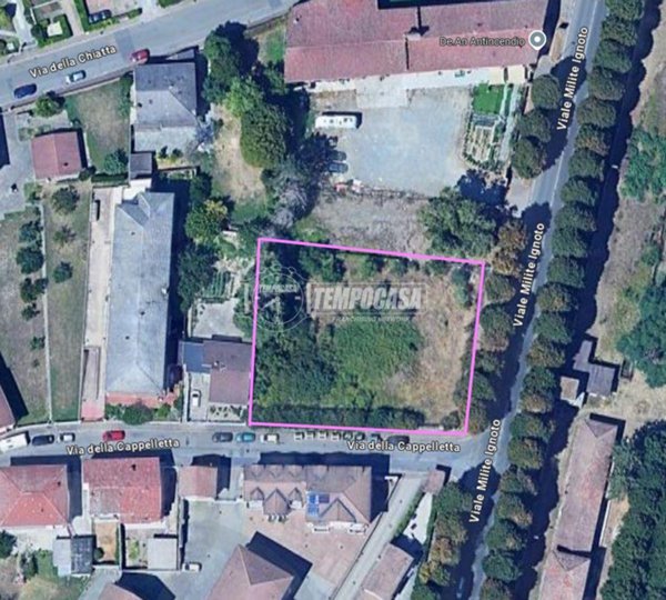 casa indipendente in vendita ad Alessandria