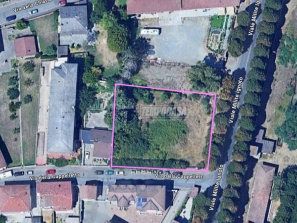 casa indipendente in vendita ad Alessandria in zona Orti