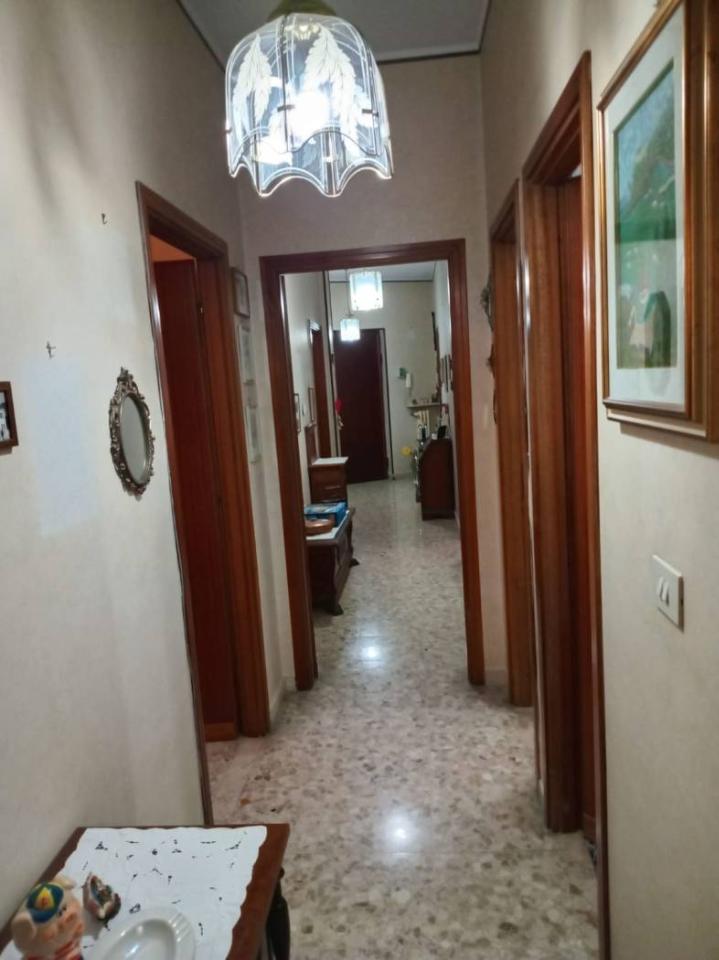 appartamento in vendita ad Alessandria in zona Villaggio Europa