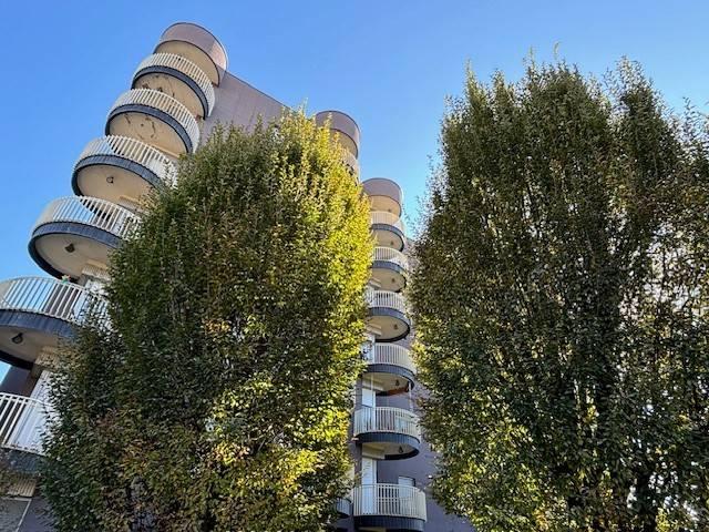 appartamento in vendita ad Alessandria