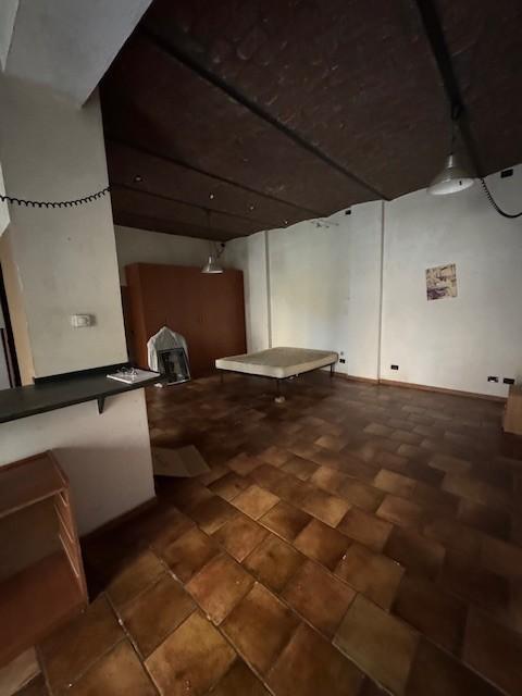appartamento in vendita ad Alessandria