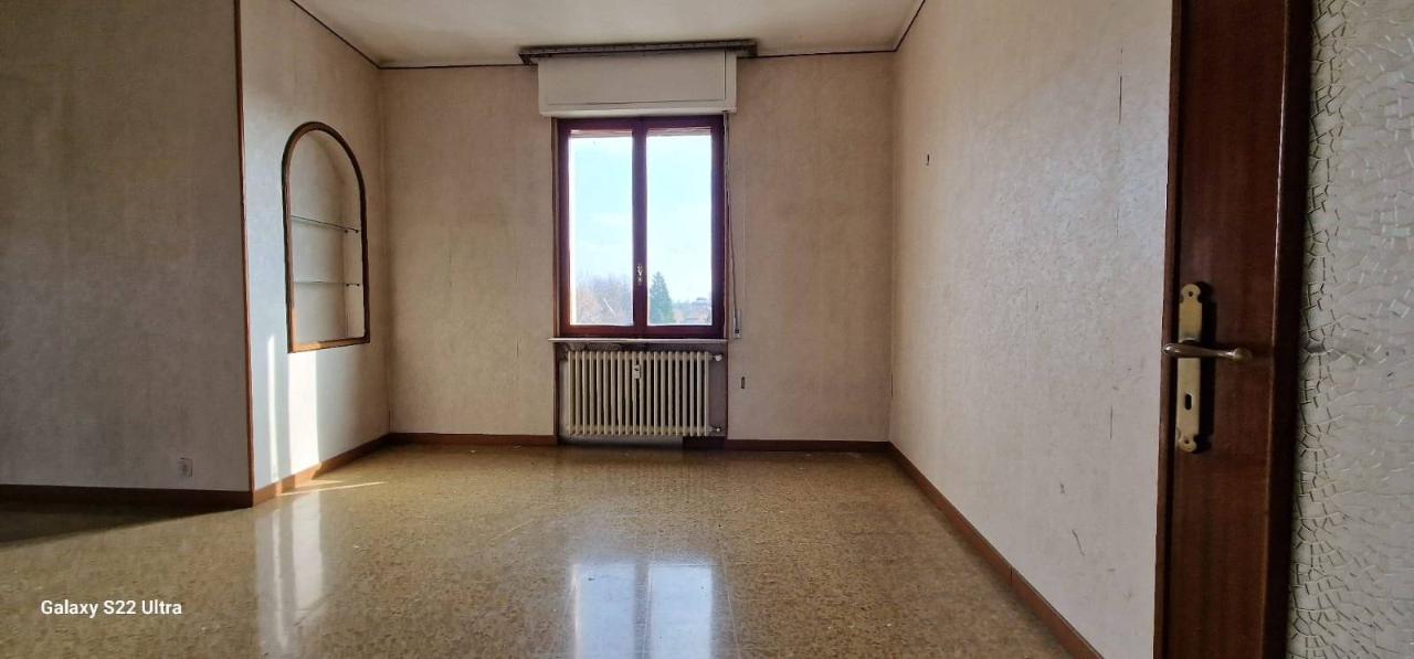 villa in vendita ad Alessandria in zona Orti