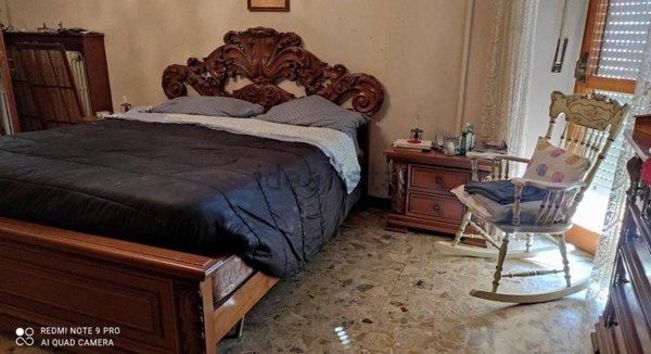 casa indipendente in vendita ad Alessandria