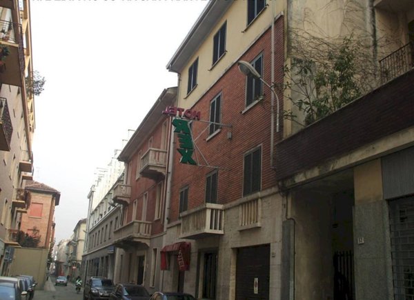 rudere in vendita ad Alessandria