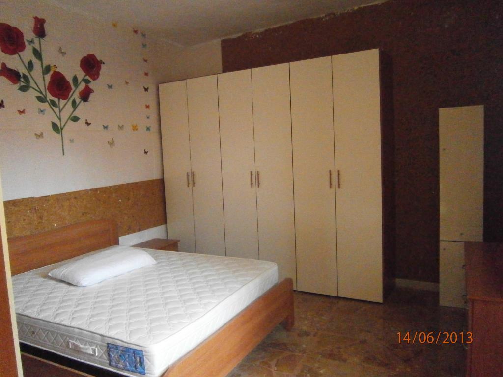 appartamento in vendita ad Alessandria in zona Centro Città