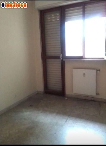 appartamento in vendita ad Alessandria in zona Centro Città