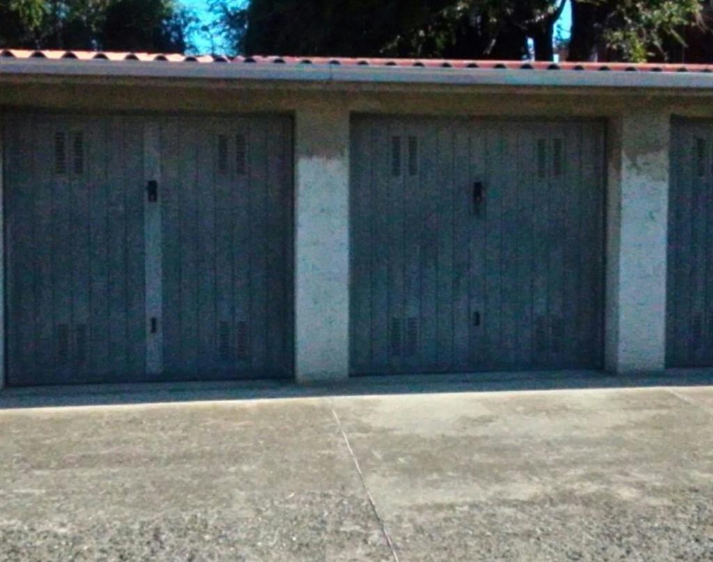 casa indipendente in vendita ad Alessandria