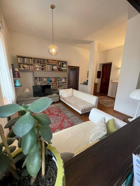 casa indipendente in vendita ad Alessandria