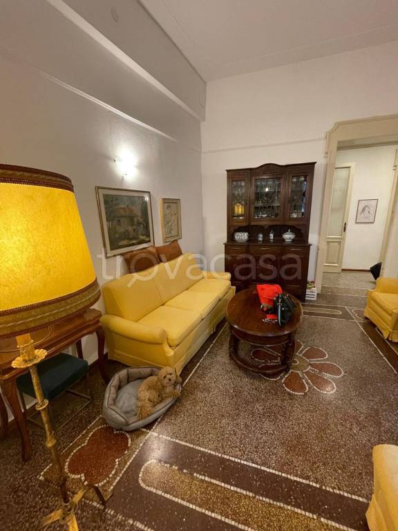 appartamento in vendita ad Alessandria