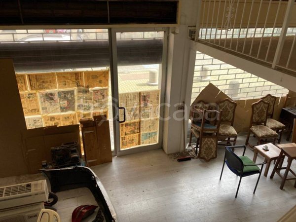 appartamento in vendita ad Alessandria in zona Borgo Rovereto
