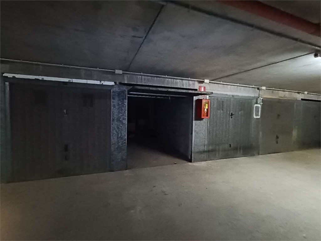 appartamento in vendita ad Alessandria in zona Villaggio Europa