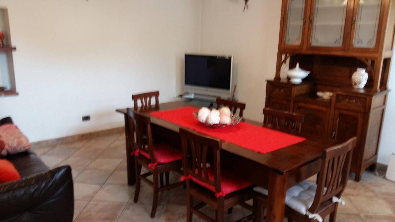 casa indipendente in vendita ad Alessandria in zona Cantalupo