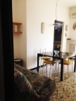 appartamento in vendita ad Alessandria in zona zona Pista