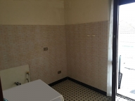 casa indipendente in vendita ad Alessandria