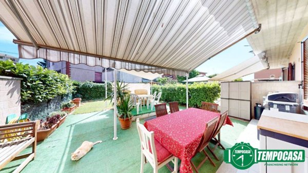 casa indipendente in vendita ad Alessandria in zona Il Cristo