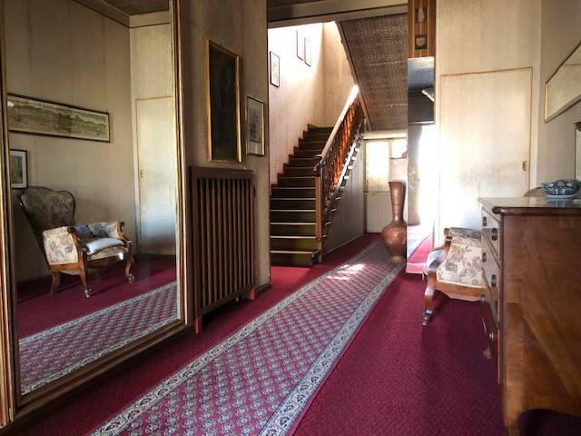 casa indipendente in vendita ad Alessandria