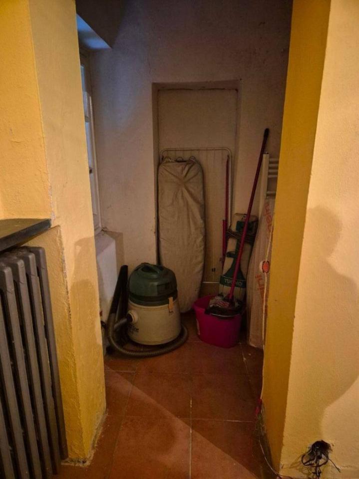 casa indipendente in vendita ad Alessandria